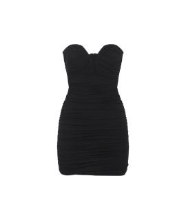 ELISABETTA FRANCHI Платье