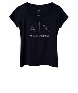 ARMANI EXCHANGE Футболка