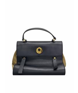 SAINT LAURENT Сумка с короткими ручками