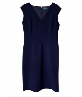 RALPH LAUREN Повседневное платье