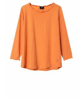 BOGNER Джемпер / свитер