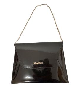 MAX MARA Клатч/вечерняя сумка
