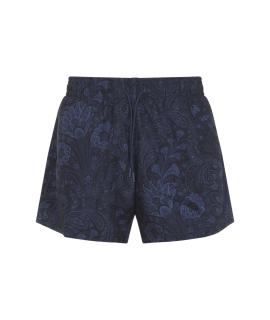 ETRO Шорты