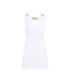 ELISABETTA FRANCHI Платье