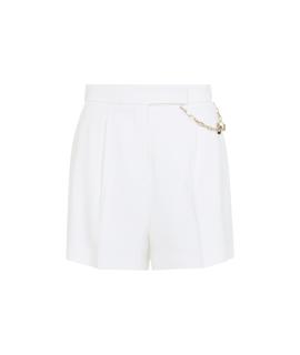 ELISABETTA FRANCHI Шорты