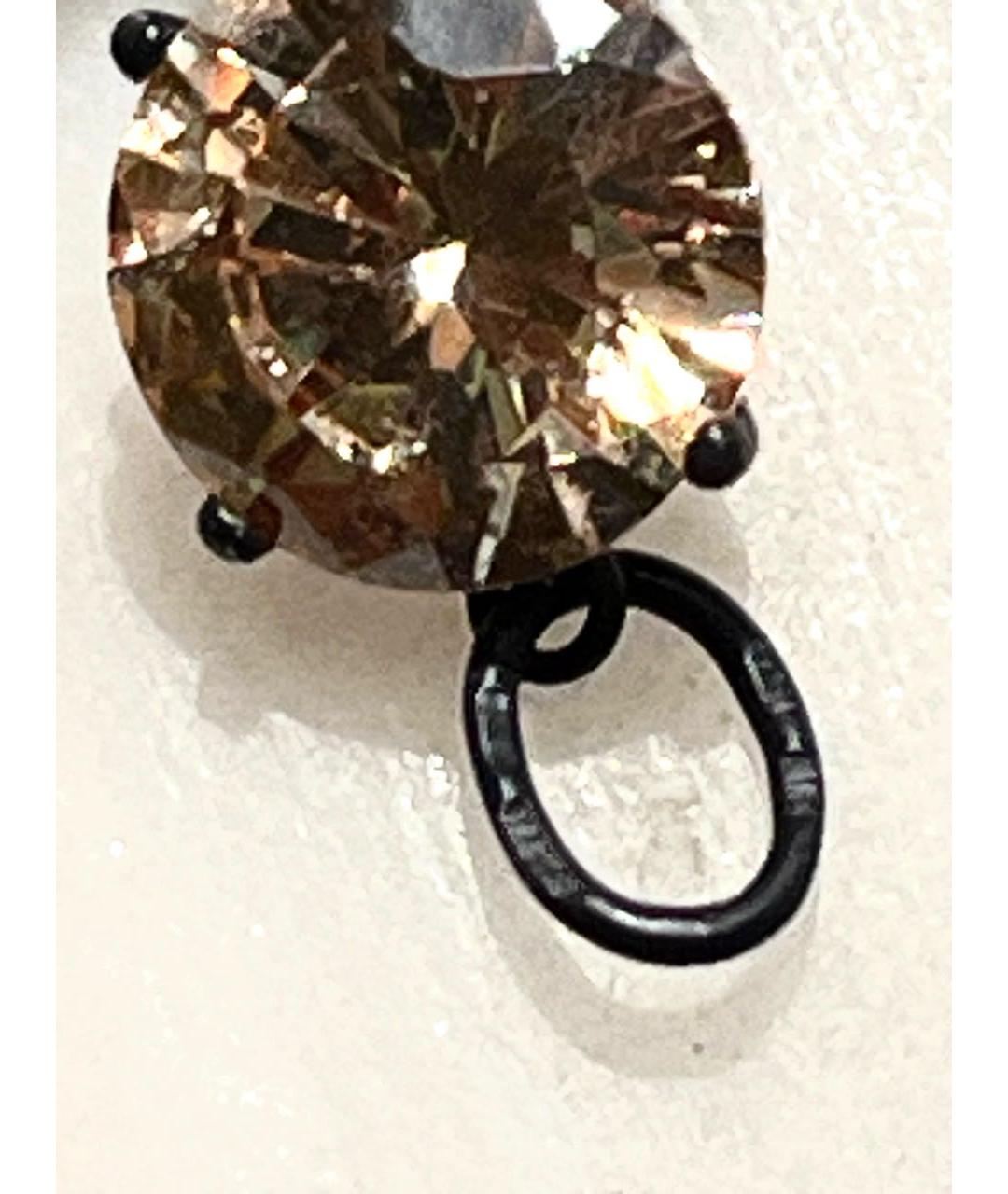 BOTTEGA VENETA Колье, фото 5