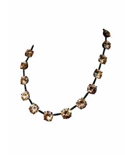 BOTTEGA VENETA Колье