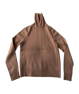 CHLOE Джемпер / свитер