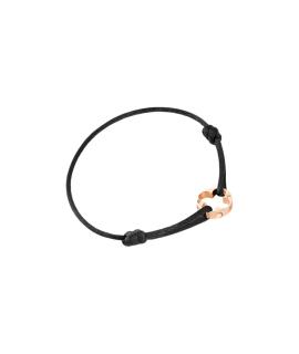 LOUIS VUITTON Браслет