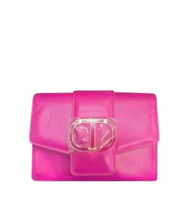 TWIN-SET Клатч/вечерняя сумка