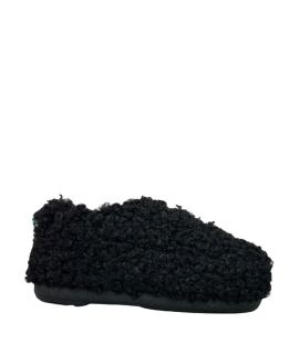 MOON BOOT Ботинки