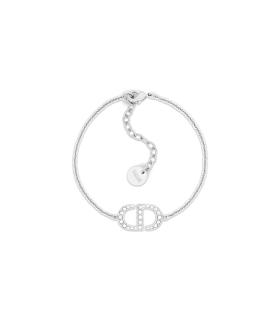 CHRISTIAN DIOR Браслет