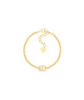 CHRISTIAN DIOR Браслет