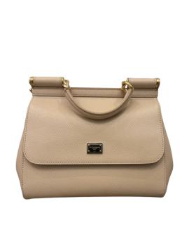 DOLCE&GABBANA Сумка с короткими ручками