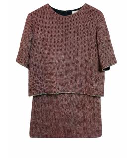 SANDRO Костюм с юбками