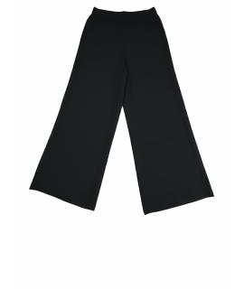 ALO YOGA Прямые брюки