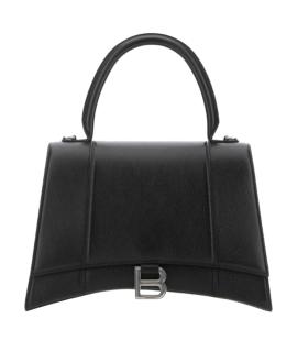 BALENCIAGA Сумка через плечо