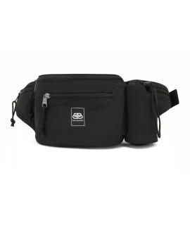 BALENCIAGA Поясная сумка
