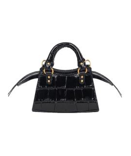 BALENCIAGA Сумка через плечо