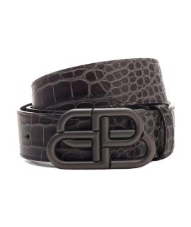 BALENCIAGA Ремень