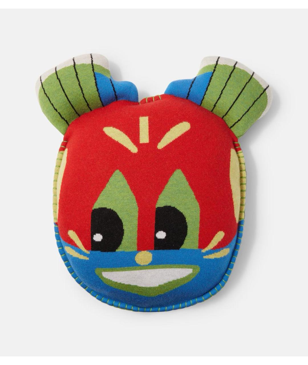 Изображение продукта