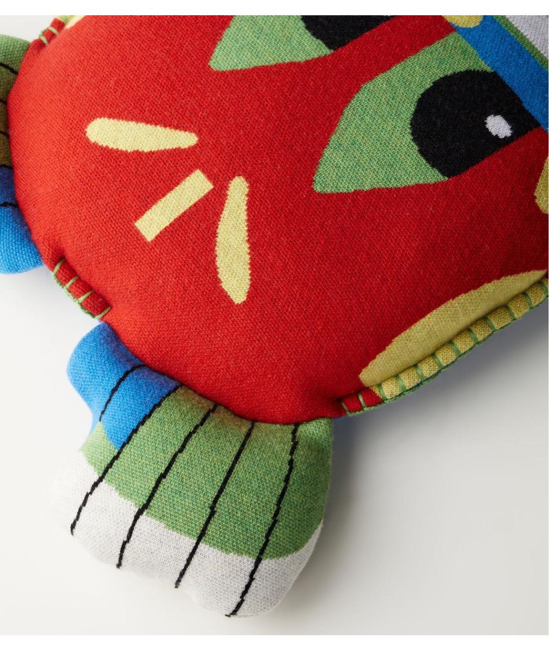 Изображение продукта