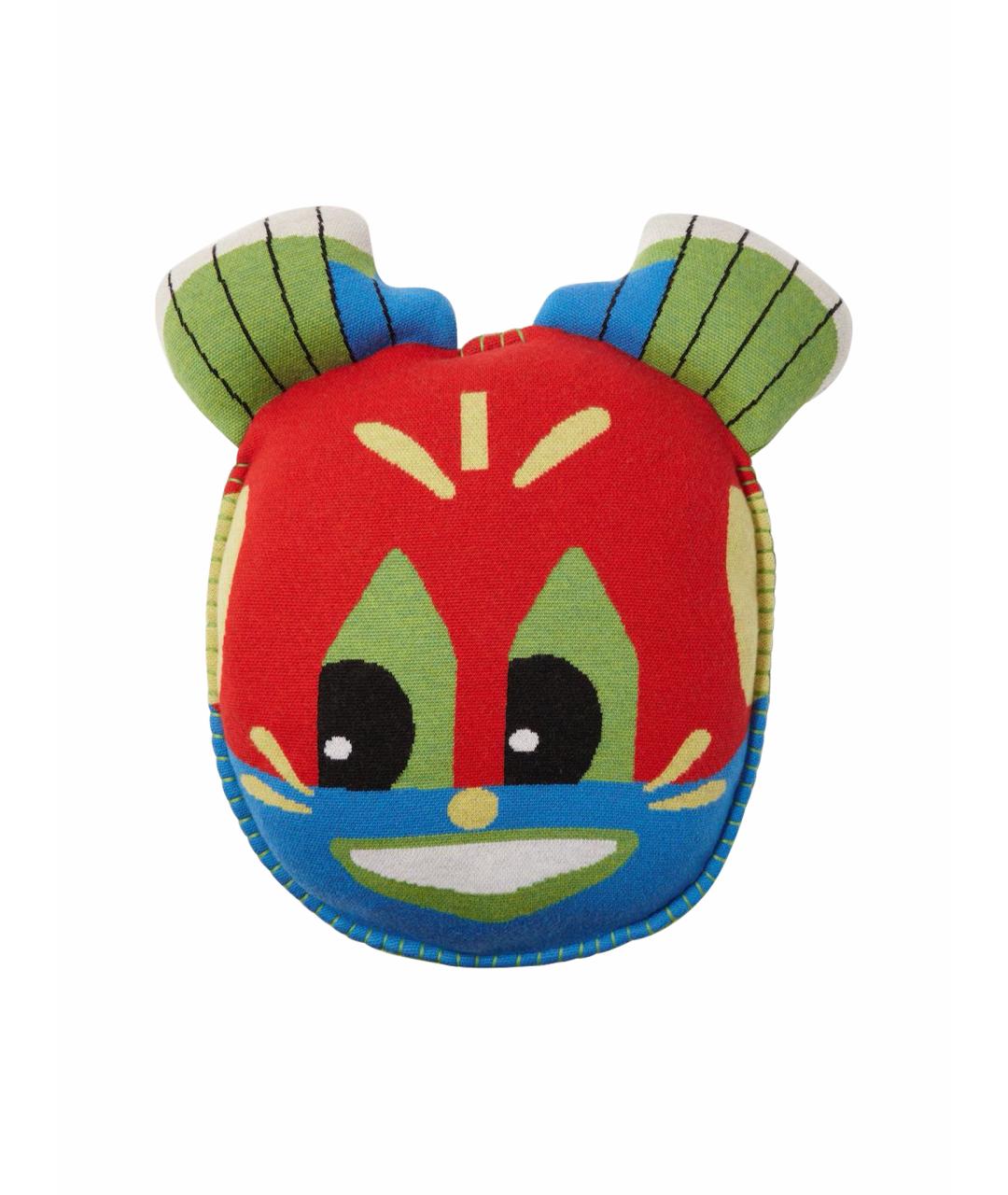 Изображение продукта