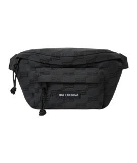 BALENCIAGA Поясная сумка
