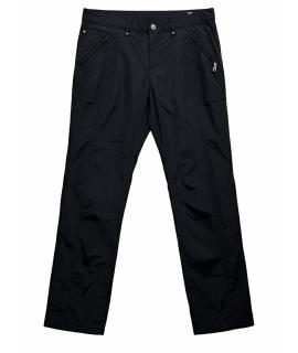 BOGNER Прямые брюки