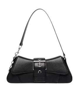 BALENCIAGA Сумка через плечо