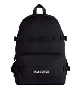 BALENCIAGA Рюкзак