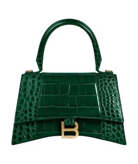 BALENCIAGA Сумка через плечо