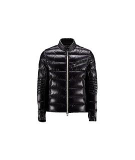 MONCLER Пуховик