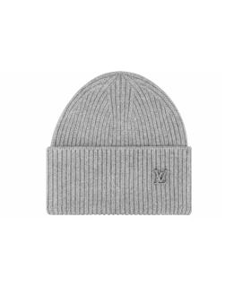 LOUIS VUITTON Шапка