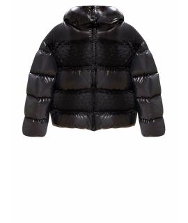 MONCLER Верхняя одежда