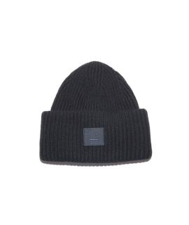 ACNE STUDIOS Шапка