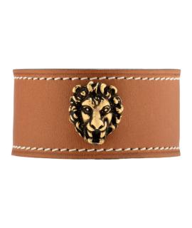 GUCCI Браслет