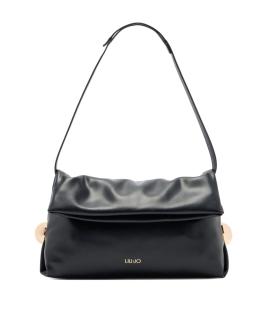 LIU JO Сумка через плечо