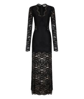 PACO RABANNE Платье