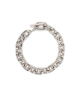 PACO RABANNE Другое