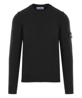 STONE ISLAND Джемпер / свитер