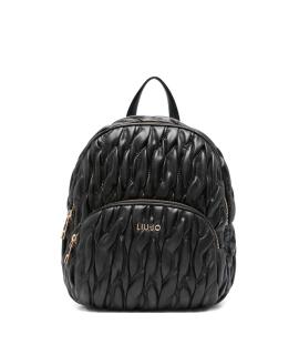LIU JO Рюкзак
