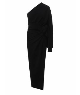 BALENCIAGA Вечернее платье