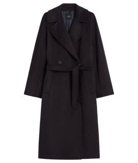 WEEKEND MAX MARA Пальто