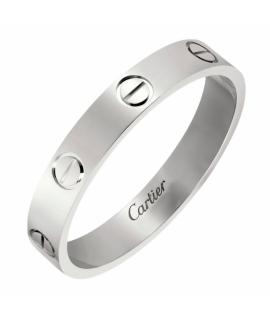 CARTIER Кольцо