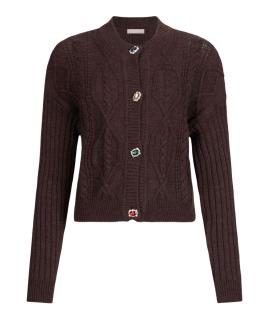 LIU JO Кардиган