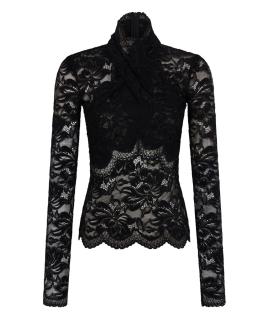 PACO RABANNE Блузы