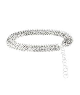 PACO RABANNE Ремень