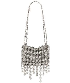 PACO RABANNE Клатч/вечерняя сумка