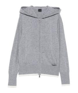 PINKO Джемпер / свитер